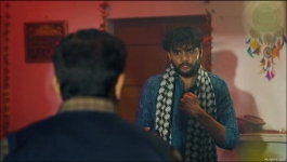 Savdhaan India - 2nd January 2024